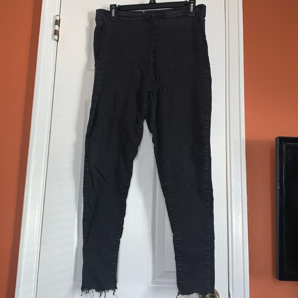 Free People Jeans